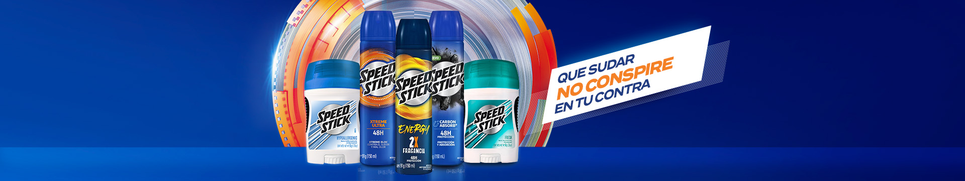 Banner Productos